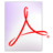 ijccr_paper